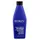 Redken Color Extend Blondage Conditioner 250 ml