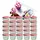 Mambocat Sturzglas 230 ml 25 St.