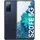Samsung Galaxy S20 FE 5G 8 GB RAM 256 GB Cloud Navy