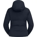 E.L.T Winter-Performance-Reitjacke Ohio Tiefblau XXL