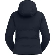 e.l.t Winter-Performance-Reitjacke Ohio Tiefblau XXL