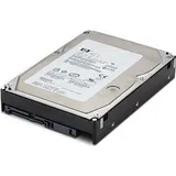 HP HPE DRV HD 300GB 2.5"