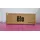 Elo Touch I-Series 3 15,6" Display Pentium J6426 2,0 GHz 8 GB RAM 128 GB SSD