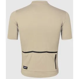GripGrab EXPLR Merinotech Short Sleeve Jersey - 2XL
