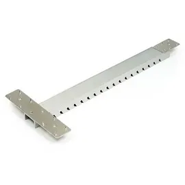 Sport-Thieme Startblock Super