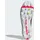 adidas Predator League AG Herren lucid red/core black/cloud white 40