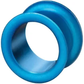 Siemens NEOZED Hülsenpasseinsatz D02 32A
