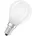 osram homelighting 5 9W kaltweiß