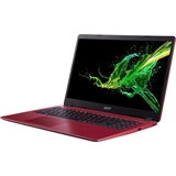 Acer Aspire 3 A315-56-57KR rot, Core i5-1035G1, 8GB RAM, 1TB SSD, DE (NX.HS7EV.005)