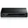 TP-Link TL-SG1008D 8-Port-Gigabit-Desktop-Switch