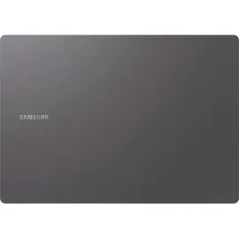 Samsung Galaxy Book4 Ultra 16" 16 GB RAM 512 SSD