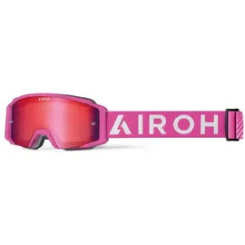 Airoh XR1 Pink Matt