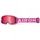 Airoh XR1 Pink Matt