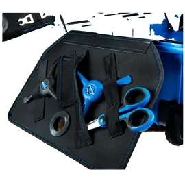 Park Tool BRK-1 Big Rolling Kit