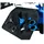Park Tool BRK-1 Big Rolling Kit