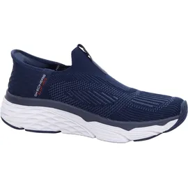 SKECHERS Max Cushioning - Advantageous marine 40