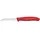 Victorinox Swiss Classic Gemüsemesser 8 cm Rot