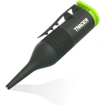 TRACER Trueshot Markierungsspray