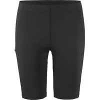 Craft Pro Trail Short Tights 2 XL