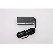 Lenovo PD,45W,20/15/9/5V,2P,WW,ACB, Notebook Ersatzteile