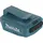 Makita Ladeadapter DECADP05 14,4-18 V