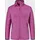 Schöffel Cascata Fleecejacke Pink 44