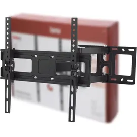 Hama FULLMOTION 65" (00118124)
