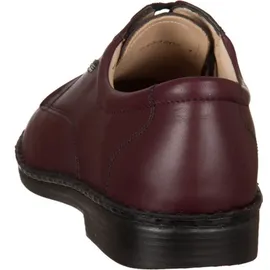 Finn Comfort MILANO Herren Rot 40,5
