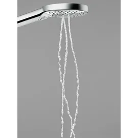 Hansgrohe Raindance Select S 120 3jet PowderRain 26014000