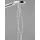 Hansgrohe Raindance Select S 120 3jet PowderRain 26014000