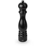 Peugeot Paris u'Select Salzmühle 30 cm satinschwarz