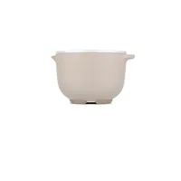 Mepal Rührschüssel Chef It chalk 1,5 l