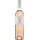 Domaine Pinchinat Côtes de Provence Rosé Domaine Pinchinat 2025 BIO