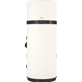 Daikin Altherma M HW 260 Biv | 260l (EKHHE260PCV37)