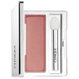 Clinique All About Shadow Super Shimmer 1,9 g