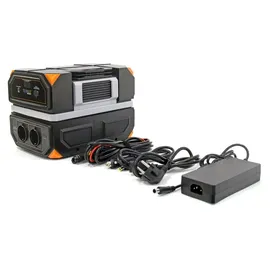 Technaxx TX-202