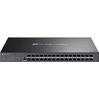 TP-Link Omada SX3032F Netzwerk-Switch Managed