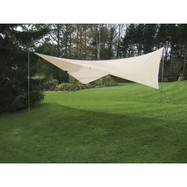 Explorer Set 300 x 400 cm