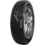Superia EcoBlueVan 2 215/65R15C 104/102T 6PR