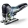Festool Carvex PSC 420 EB-Basic ohne Akku + Systainer SYS 3 M 187