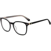 Kate Spade Brillenfassung Kate Spade HERMIONE_G