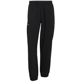 adidas Tech Essentials Workout Jogginghose Schwarz S