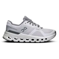 On Cloudrunner 2 Damen Frost / White 41