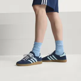adidas Handball Spezial Collegiate Navy 42 2/3