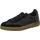 Rieker San Diego Damen Schwarz 38