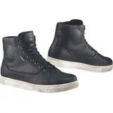 TCX Mood GTX (Damen, Herren, 40)