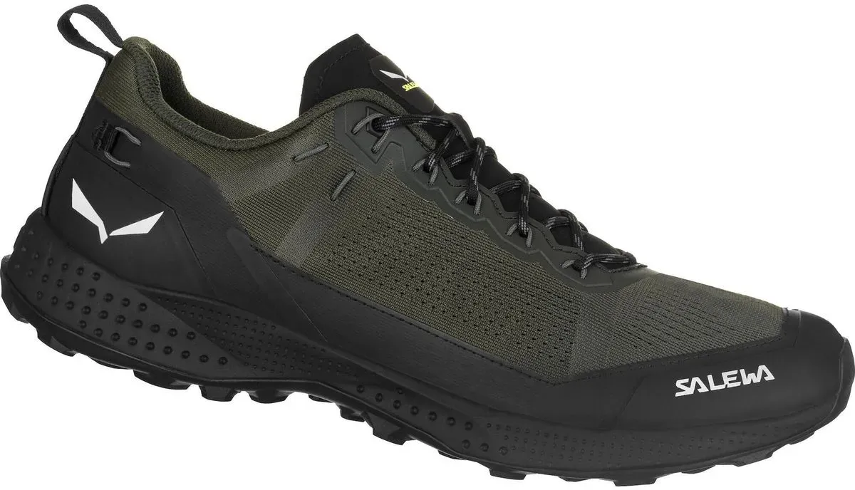 Salewa Pedroc Air M dark olive/black (5670) 9,5