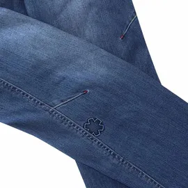 Ocùn Medea Jeans Blau M