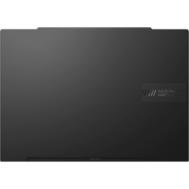 Asus Vivobook Pro 16X OLED K6604JV-MX016W