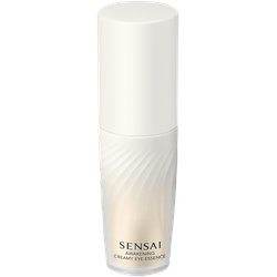 Sensai Expert Items Awakening Creamy Eye Essence - 0.02 l